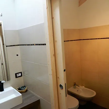 Ganzaie Hotel 3*